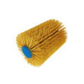 Animal Husbandry Machinery Cleaning Electric Cow Body Brush